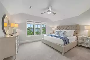 30 Morgan Place Dr, Isle Of Palms, SC 29451 - Photo 44