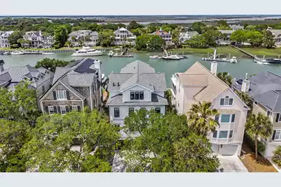 30 Morgan Place Drive, Isle Of Palms, SC 29451 - Photo 68