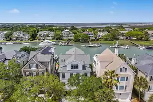 30 Morgan Place Dr, Isle Of Palms, SC 29451 - Photo 68