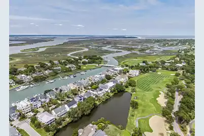 30 Morgan Place Drive, Isle Of Palms, SC 29451 - Photo 82