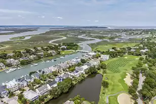 30 Morgan Place Dr, Isle Of Palms, SC 29451 - Photo 82