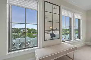 30 Morgan Place Dr, Isle Of Palms, SC 29451 - Photo 30