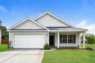 1004 Friartuck Trail, Ladson, SC 29456 - Photo 1