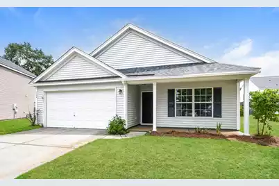 1004 Friartuck Trail, Ladson, SC 29456 - Photo 6
