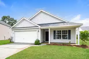 1004 Friartuck Trail, Ladson, SC 29456 - Photo 6