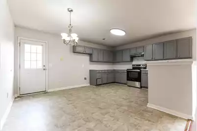 1004 Friartuck Trail, Ladson, SC 29456 - Photo 8