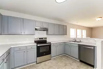 1004 Friartuck Trail, Ladson, SC 29456 - Photo 2