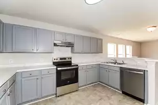 1004 Friartuck Trail, Ladson, SC 29456 - Photo 2