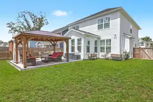 1144 Saltwater Cir, Johns Island, SC 29455 - Photo 42