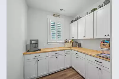 1144 Saltwater Circle, Johns Island, SC 29455 - Photo 22