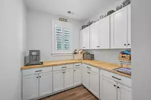 1144 Saltwater Cir, Johns Island, SC 29455 - Photo 22