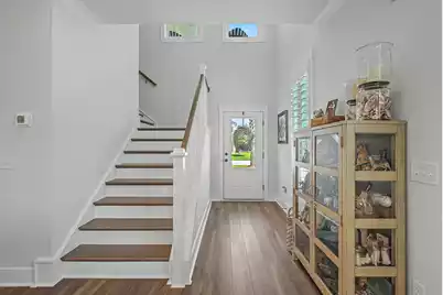 1144 Saltwater Circle, Johns Island, SC 29455 - Photo 6