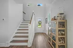 1144 Saltwater Cir, Johns Island, SC 29455 - Photo 6