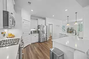 1144 Saltwater Cir, Johns Island, SC 29455 - Photo 16