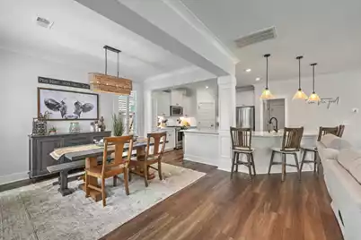 1144 Saltwater Circle, Johns Island, SC 29455 - Photo 14