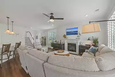 1144 Saltwater Circle, Johns Island, SC 29455 - Photo 10