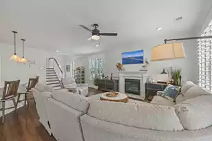 1144 Saltwater Cir, Johns Island, SC 29455 - Photo 10