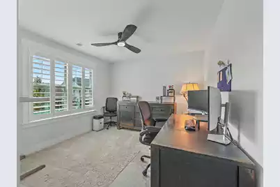 1144 Saltwater Circle, Johns Island, SC 29455 - Photo 36
