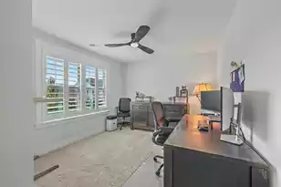 1144 Saltwater Cir, Johns Island, SC 29455 - Photo 36