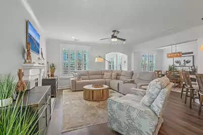 1144 Saltwater Circle, Johns Island, SC 29455 - Photo 8