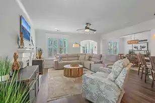 1144 Saltwater Cir, Johns Island, SC 29455 - Photo 8