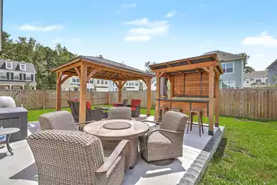 1144 Saltwater Circle, Johns Island, SC 29455 - Photo 38