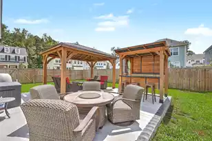 1144 Saltwater Cir, Johns Island, SC 29455 - Photo 38