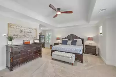 1144 Saltwater Circle, Johns Island, SC 29455 - Photo 24