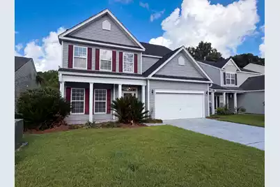 2003 Isabela Court, Summerville, SC 29483 - Photo 1