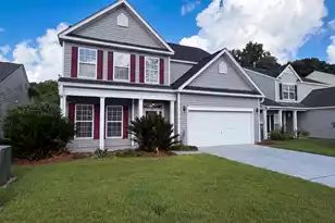 2003 Isabela Ct, Summerville, SC 29483 - Photo 1