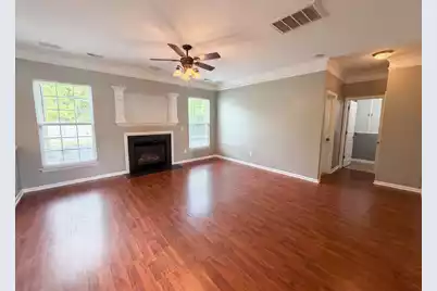2003 Isabela Court, Summerville, SC 29483 - Photo 10
