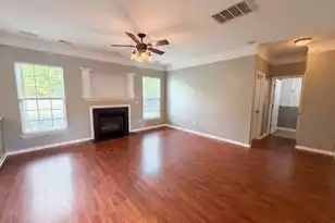 2003 Isabela Ct, Summerville, SC 29483 - Photo 10