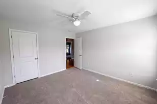 2003 Isabela Ct, Summerville, SC 29483 - Photo 12