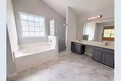 2003 Isabela Court, Summerville, SC 29483 - Photo 4