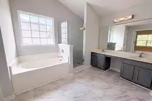 2003 Isabela Ct, Summerville, SC 29483 - Photo 4