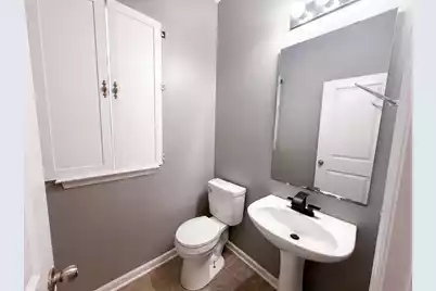 2003 Isabela Court, Summerville, SC 29483 - Photo 18