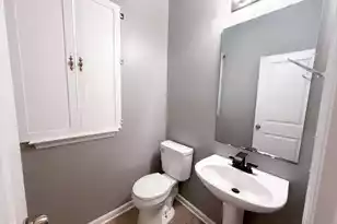 2003 Isabela Ct, Summerville, SC 29483 - Photo 18