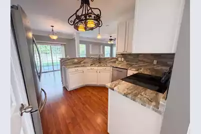 2003 Isabela Court, Summerville, SC 29483 - Photo 2