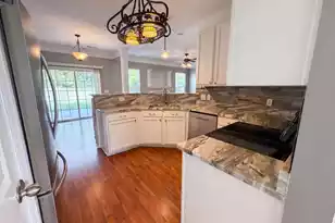 2003 Isabela Ct, Summerville, SC 29483 - Photo 2