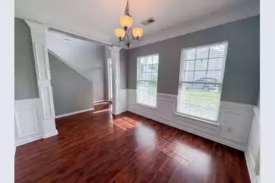2003 Isabela Court, Summerville, SC 29483 - Photo 8