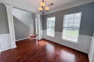 2003 Isabela Ct, Summerville, SC 29483 - Photo 8
