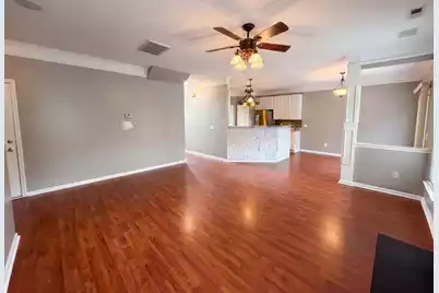 2003 Isabela Court, Summerville, SC 29483 - Photo 6