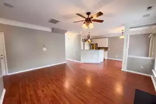 2003 Isabela Ct, Summerville, SC 29483 - Photo 6