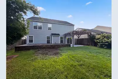 2003 Isabela Court, Summerville, SC 29483 - Photo 20