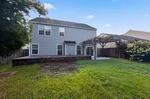 2003 Isabela Ct, Summerville, SC 29483 - Photo 20
