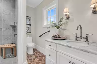 25 Hazelhurst Street, Charleston, SC 29492 - Photo 38