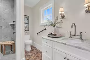 25 Hazelhurst St, Charleston, SC 29492 - Photo 38