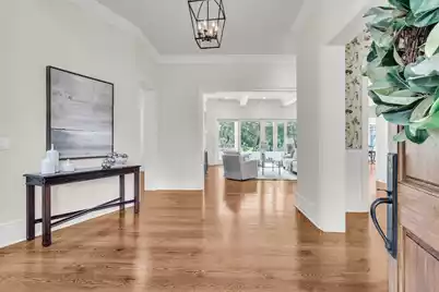 25 Hazelhurst Street, Charleston, SC 29492 - Photo 8