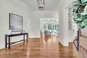 25 Hazelhurst St, Charleston, SC 29492 - Photo 8