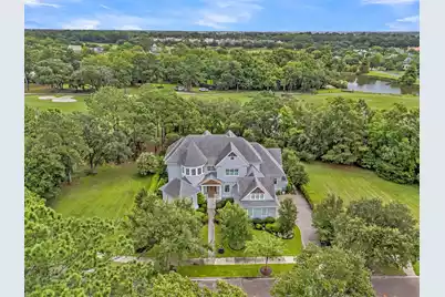 25 Hazelhurst Street, Charleston, SC 29492 - Photo 1